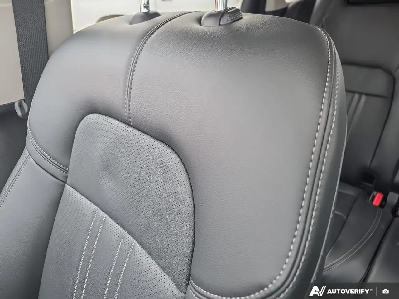 Honda HR-V снимка Honda HR-V