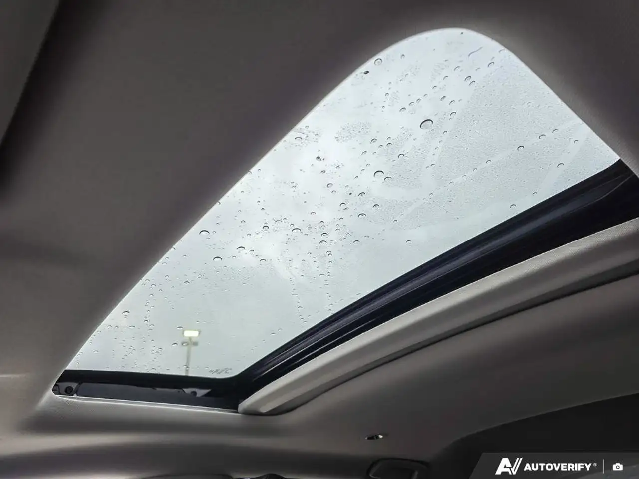Honda HR-V снимка Honda HR-V
