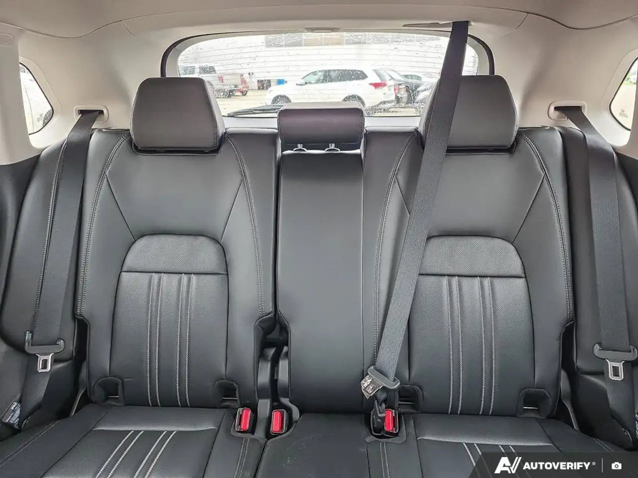 Honda HR-V снимка Honda HR-V