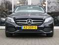 Mercedes-Benz C 350 Estate e Lease Edition Zwart - thumbnail 3