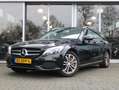 Mercedes-Benz C 350 Estate e Lease Edition Zwart - thumbnail 1