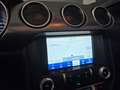 Ford Mustang GT Convertible Performance-Paket Noir - thumbnail 15