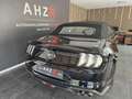 Ford Mustang GT Convertible Performance-Paket Noir - thumbnail 30