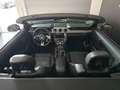 Ford Mustang GT Convertible Performance-Paket Noir - thumbnail 22