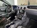 Ford Mustang GT Convertible Performance-Paket Noir - thumbnail 21