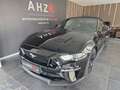 Ford Mustang GT Convertible Performance-Paket Noir - thumbnail 2