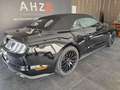 Ford Mustang GT Convertible Performance-Paket Noir - thumbnail 29