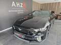 Ford Mustang GT Convertible Performance-Paket Noir - thumbnail 1