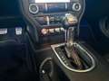 Ford Mustang GT Convertible Performance-Paket Noir - thumbnail 18