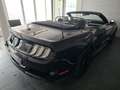 Ford Mustang GT Convertible Performance-Paket Noir - thumbnail 10