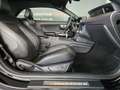 Ford Mustang GT Convertible Performance-Paket Noir - thumbnail 19