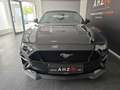 Ford Mustang GT Convertible Performance-Paket Noir - thumbnail 24