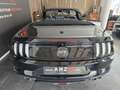 Ford Mustang GT Convertible Performance-Paket Noir - thumbnail 27