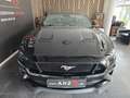 Ford Mustang GT Convertible Performance-Paket Noir - thumbnail 3
