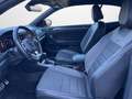 Volkswagen T-Roc Cabriolet 1.5 TSI DSG R-Line Black Style Weiß - thumbnail 7