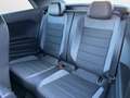 Volkswagen T-Roc Cabriolet 1.5 TSI DSG R-Line Black Style Weiß - thumbnail 11