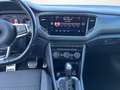 Volkswagen T-Roc Cabriolet 1.5 TSI DSG R-Line Black Style Weiß - thumbnail 10