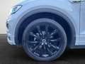 Volkswagen T-Roc Cabriolet 1.5 TSI DSG R-Line Black Style Weiß - thumbnail 5