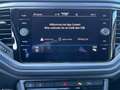 Volkswagen T-Roc Cabriolet 1.5 TSI DSG R-Line Black Style Weiß - thumbnail 15