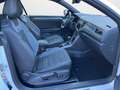 Volkswagen T-Roc Cabriolet 1.5 TSI DSG R-Line Black Style Weiß - thumbnail 13