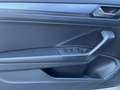 Volkswagen T-Roc Cabriolet 1.5 TSI DSG R-Line Black Style Weiß - thumbnail 6