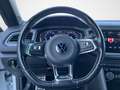 Volkswagen T-Roc Cabriolet 1.5 TSI DSG R-Line Black Style Weiß - thumbnail 9