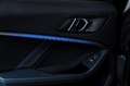 BMW 118 1-serie 118i High Executive M-Sport Pano|Sfeer|Dea Grau - thumbnail 11