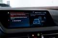 BMW 118 1-serie 118i High Executive M-Sport Pano|Sfeer|Dea Grau - thumbnail 37