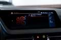 BMW 118 1-serie 118i High Executive M-Sport Pano|Sfeer|Dea Grau - thumbnail 43
