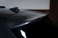 BMW 118 1-serie 118i High Executive M-Sport Pano|Sfeer|Dea Grau - thumbnail 24