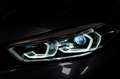 BMW 118 1-serie 118i High Executive M-Sport Pano|Sfeer|Dea Grau - thumbnail 19