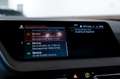 BMW 118 1-serie 118i High Executive M-Sport Pano|Sfeer|Dea Grau - thumbnail 33