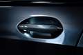 BMW 118 1-serie 118i High Executive M-Sport Pano|Sfeer|Dea Grau - thumbnail 25