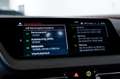 BMW 118 1-serie 118i High Executive M-Sport Pano|Sfeer|Dea Grau - thumbnail 30