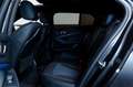 BMW 118 1-serie 118i High Executive M-Sport Pano|Sfeer|Dea Grau - thumbnail 17