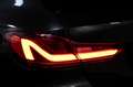 BMW 118 1-serie 118i High Executive M-Sport Pano|Sfeer|Dea Grau - thumbnail 23