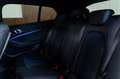 BMW 118 1-serie 118i High Executive M-Sport Pano|Sfeer|Dea Grau - thumbnail 16