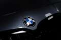 BMW 118 1-serie 118i High Executive M-Sport Pano|Sfeer|Dea Grau - thumbnail 20