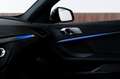 BMW 118 1-serie 118i High Executive M-Sport Pano|Sfeer|Dea Grau - thumbnail 10