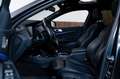 BMW 118 1-serie 118i High Executive M-Sport Pano|Sfeer|Dea Grau - thumbnail 4