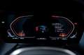 BMW 118 1-serie 118i High Executive M-Sport Pano|Sfeer|Dea Grau - thumbnail 9