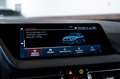 BMW 118 1-serie 118i High Executive M-Sport Pano|Sfeer|Dea Grau - thumbnail 34