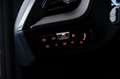 BMW 118 1-serie 118i High Executive M-Sport Pano|Sfeer|Dea Grau - thumbnail 13