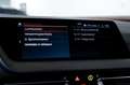BMW 118 1-serie 118i High Executive M-Sport Pano|Sfeer|Dea Grau - thumbnail 38