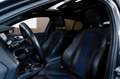 BMW 118 1-serie 118i High Executive M-Sport Pano|Sfeer|Dea Grau - thumbnail 3
