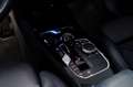 BMW 118 1-serie 118i High Executive M-Sport Pano|Sfeer|Dea Grau - thumbnail 14
