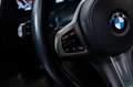 BMW 118 1-serie 118i High Executive M-Sport Pano|Sfeer|Dea Grau - thumbnail 7