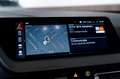 BMW 118 1-serie 118i High Executive M-Sport Pano|Sfeer|Dea Grau - thumbnail 29