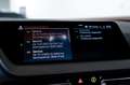 BMW 118 1-serie 118i High Executive M-Sport Pano|Sfeer|Dea Grau - thumbnail 31
