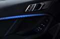 BMW 118 1-serie 118i High Executive M-Sport Pano|Sfeer|Dea Grau - thumbnail 12